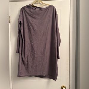 Lululemon dress size 8